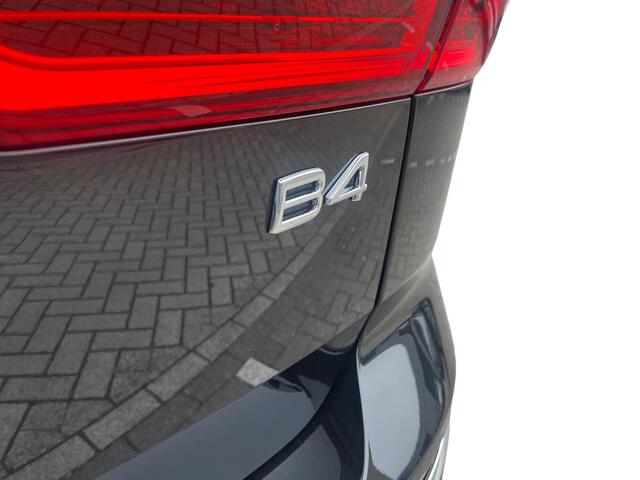 Volvo XC60 B4 Inscription | Privacy glas | BLIS | Camera – foto 8