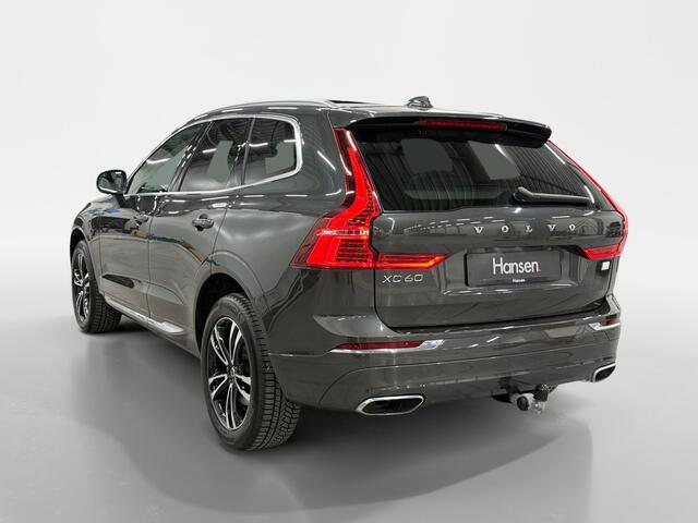 Volvo XC60 2.0 T6 Plug-in hybrid AWD Inscription Expression I Elek. Trekhaak I Panoramadak I Stoelverwarming I Elek. Achterklep I Cruise Control I CarPlay I – foto 5