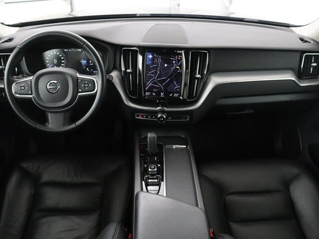 Volvo XC60 2.0 Recharge T8 AWD Inscription – foto 3