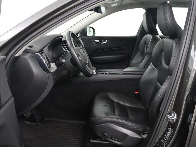 Volvo XC60 2.0 Recharge T8 AWD Inscription – foto 4