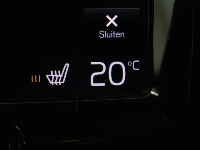 Volvo XC60 2.0 Recharge T8 AWD Inscription – foto 5