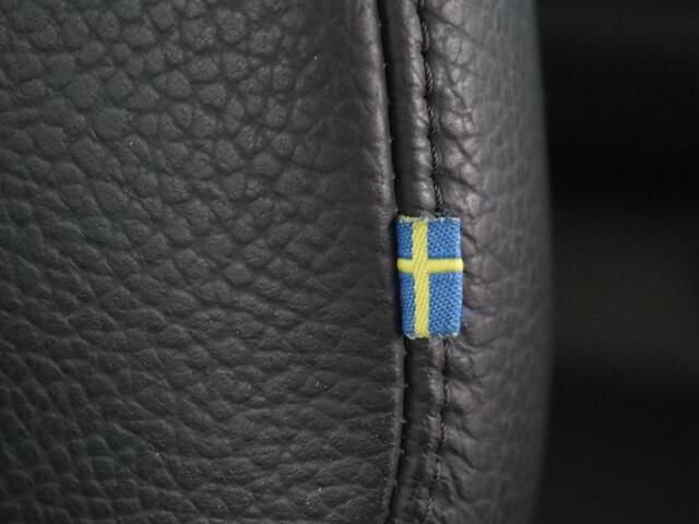 Volvo XC60 2.0 Recharge T8 AWD Inscription – foto 6