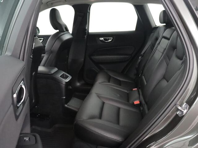 Volvo XC60 2.0 Recharge T8 AWD Inscription – foto 7