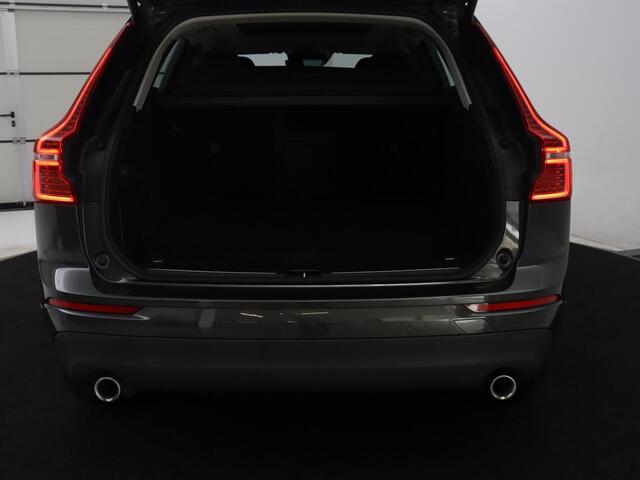 Volvo XC60 2.0 Recharge T8 AWD Inscription – foto 9