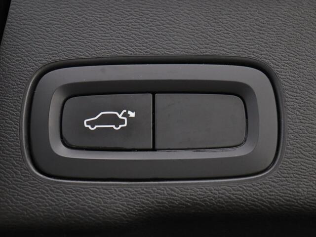 Volvo XC60 2.0 Recharge T8 AWD Inscription – foto 10