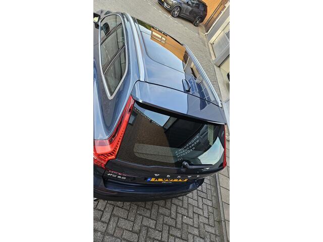 Volvo XC60 2.0 T8 Twin Engine AWD Inscription – foto 7