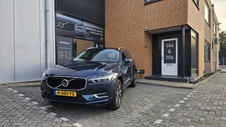 Volvo XC60 2.0 T8 Twin Engine AWD Inscription
