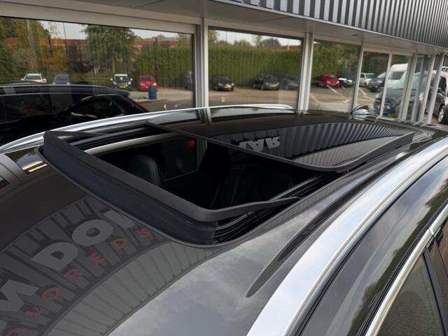 Volvo XC60 2.0 T6 Plug-in hybrid AWD Inscription Expression - SOH 96 Pano Leder Trekh. Camera – foto 7