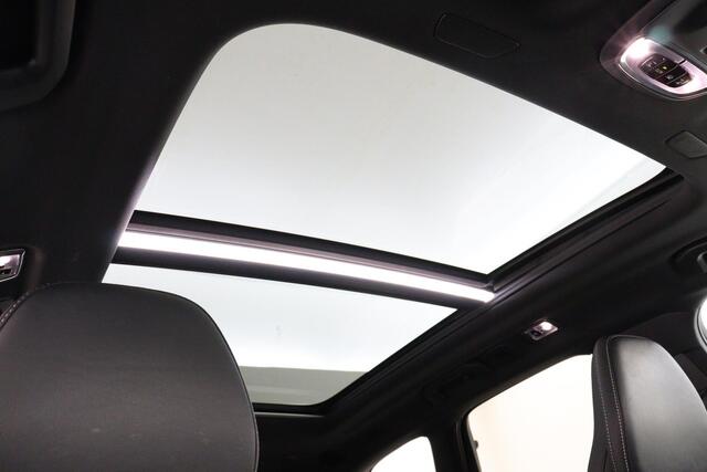 Volvo XC60 T8 TWIN ENGINE AWD POLESTAR ENGINEERED -PANO.DAK|HARMAN/KARDON|HEAD-UP DISP.|360°CAM|KEYLESS|POWER-SEATS|ÖHLINS|AKEBONO|ADAP.LED|RUNNINGBOARDS|TREKHAAK|22" – foto 10