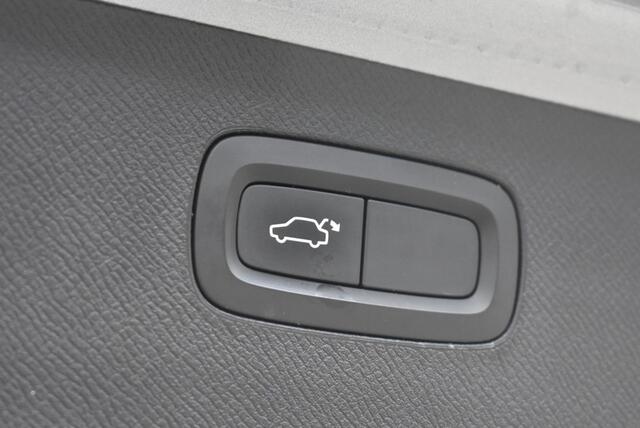 Volvo XC90 2.0 T8 / POLESTAR ENGINEERED / HEICO UITLATEN / ELEC. TREKHAAK /