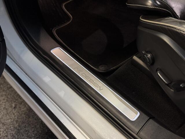 Volvo XC90 2.0 T8 Twin Engine AWD Inscription