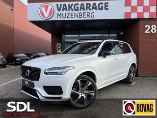 volvo-xc90-2.0-t8-recharge-awd-r-de