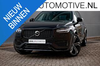 volvo-xc90-2.0-t8-recharge-awd-ulti