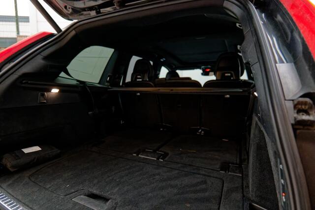 Volvo XC90 2.0 T8 Recharge AWD R-Design Full Option