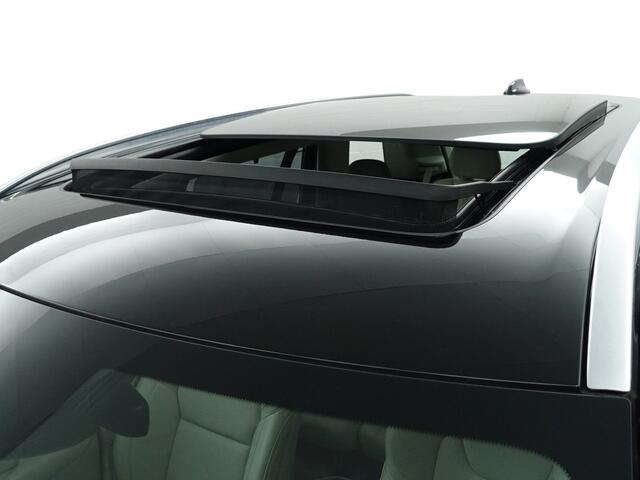 Volvo XC90 2.0 T8 Twin Engine AWD Inscription- Bowers Wilkins, Stoelventilatie, Stuur/Stoelverwarming, Panoramadak