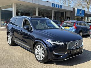 volvo-xc90-t8-awd-inscription-headu