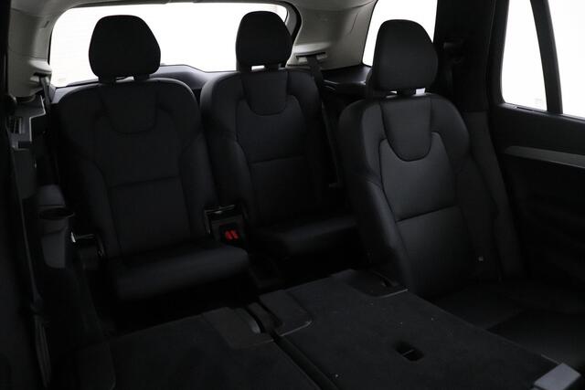 Volvo XC90 T8 RECHARGE AWD PLUS BRIGHT -PANO.DAK|360°CAM|HK-AUDIO|21"