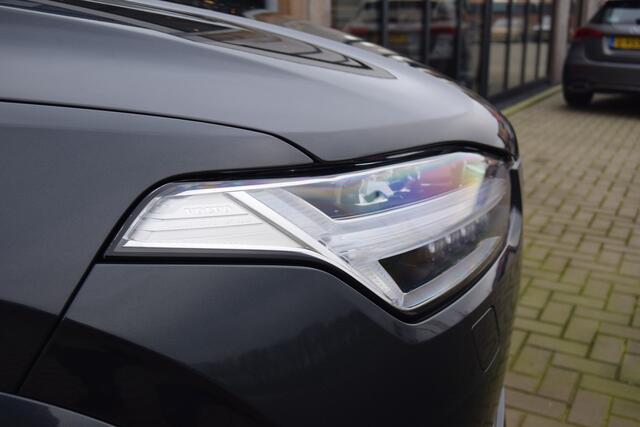 Volvo XC90 T8 Twin Engine AWD Inscription