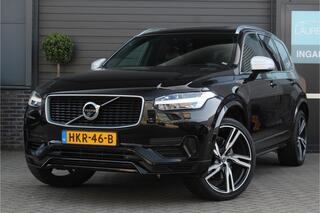 volvo-xc90-2.0-t8-twin-engine-awd-r