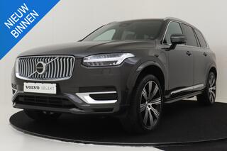 volvo-xc90-t8-recharge-awd-ultimate