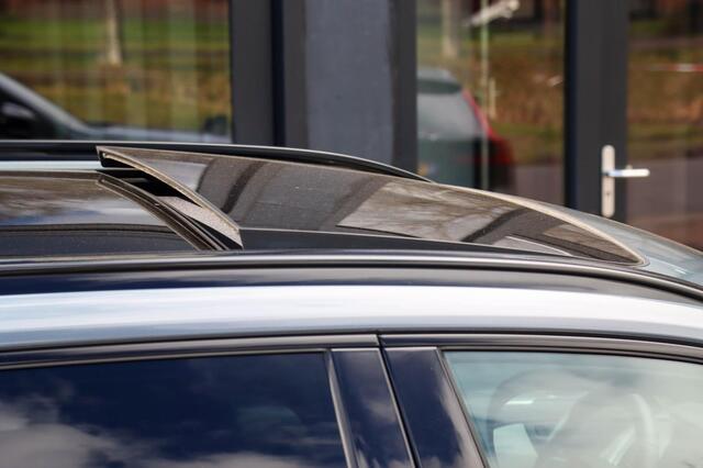 Volvo XC90 2.0 T8 Recharge AWD 7p Ultimate Dark 455pk |