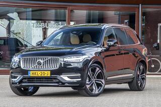 volvo-xc90-2.0-t8-plug-in-hybrid-aw