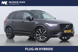 volvo-xc90-t8-recharge-ultimate-dar
