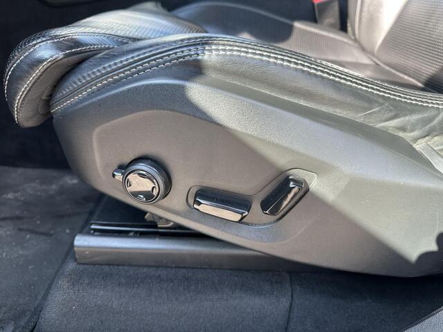 Volvo XC90 2.0 T5 AWD Inscription