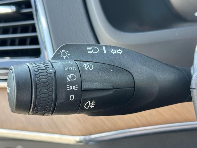 Volvo XC90 2.0 T5 AWD Inscription