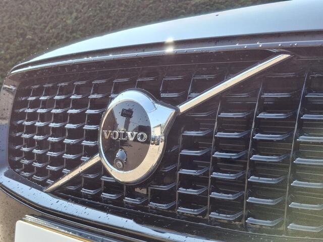 Volvo XC90 2.0 T8 Recharge AWD Ultimate Dark