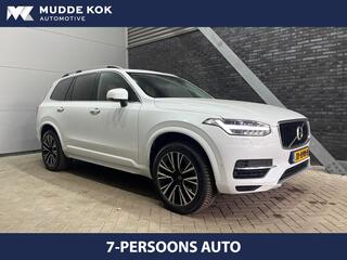 volvo-xc90-t8-twin-engine-momentum-