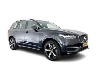 volvo-xc90-2.0-d5-awd-momentum-[-7-