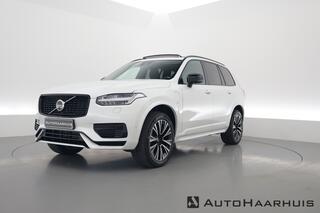 volvo-xc90-2.0-t8-recharge-awd-plus