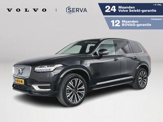 volvo-xc90-t8-aut.-recharge-awd-plu