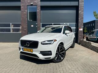 volvo-xc90-2.0-t8-twin-engine-awd-i