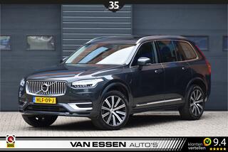 volvo-xc90-2.0-t8-twin-engine-awd-i