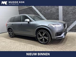 volvo-xc90-t8-twin-engine-r-design-