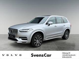 volvo-xc90-2.0-t8-recharge-awd-insc