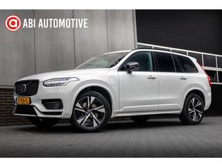 volvo-xc90-2.0-t8-391-pk-recharge-a
