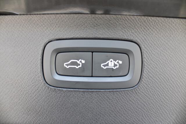 Volvo XC90 2.0 T8 Twin Engine AWD Inscription Intro Edition | Schuif/kanteldak | Massagestoelen | Stoelverkoeling | BLIS | 360 Camera