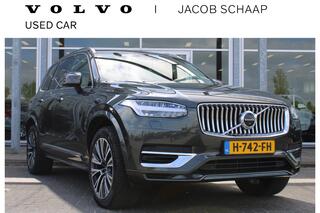 volvo-xc90-2.0-t8-twin-engine-awd-i