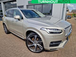volvo-xc90-2.0-t8-twin-engine-awd-i