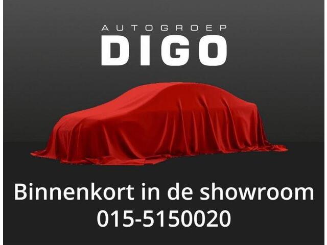 Volvo XC90 2.0 T8 Twin Engine AWD Inscription 7 persoons | Stoelverwaming Voor & Achter | 360° Camera | Panoramadak |