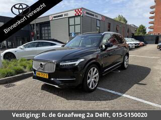 volvo-xc90-2.0-t8-twin-engine-awd-i