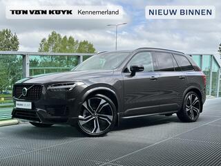volvo-xc90-t8-recharge-awd-ultimate