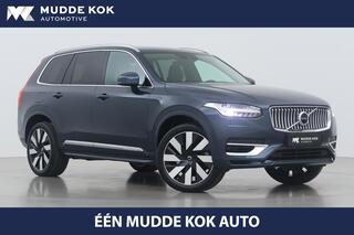 volvo-xc90-t8-recharge-inscription-