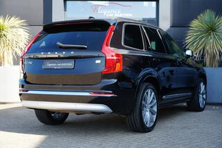volvo-xc90-2.0-t8-recharge-awd-insc