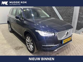volvo-xc90-t8-twin-engine-inscripti
