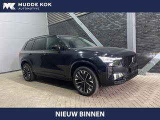 volvo-xc90-t8-plug-in-hybrid-plus-d