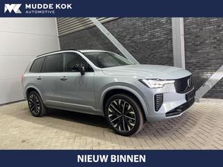 volvo-xc90-t8-plug-in-hybrid-plus-d